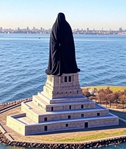 60776be73470cdb5e123d64d05f045c4