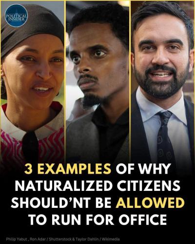 FB_IMG_1763920980534