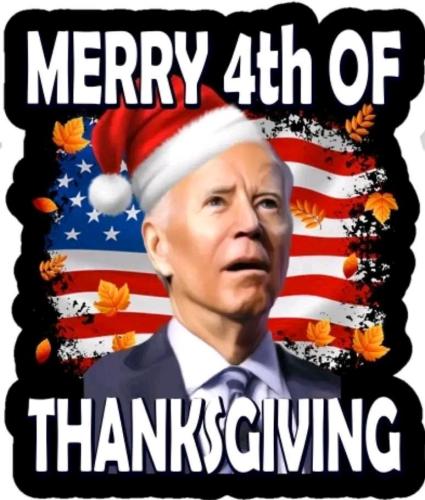 b53912d6-49c3-4f36-a0b9-57731319d306