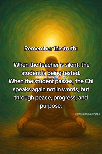 B2A48BA1-4A4E-41D5-A0A3-17D52C130A47