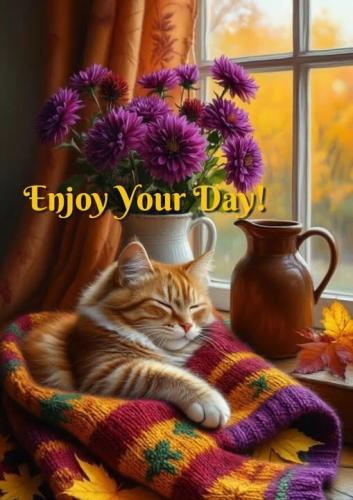 573324894_846062531408420_4504734377707757195_n