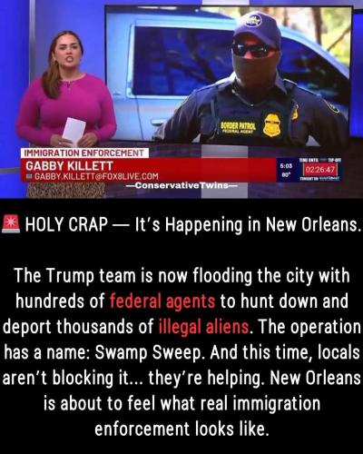 FB_IMG_1763924098579