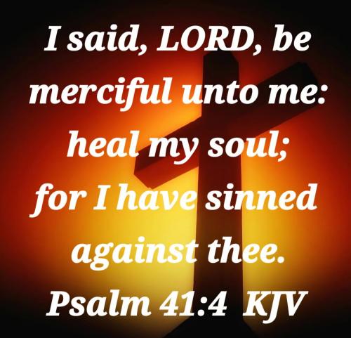 beaebf0c-41b1-4c70-82a1-dbf65c268dc6