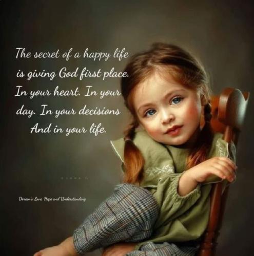 1bbd800912dfdcc165dd14a8300a05dc