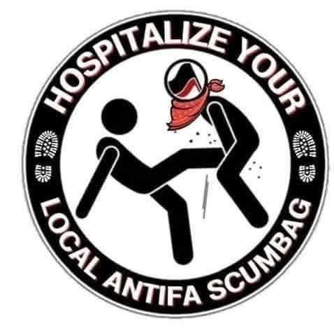 FB_IMG_1762911560352