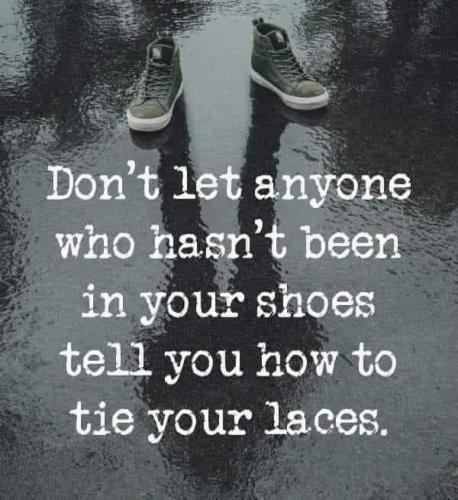 58d855976569e75bfb02eb3158337251