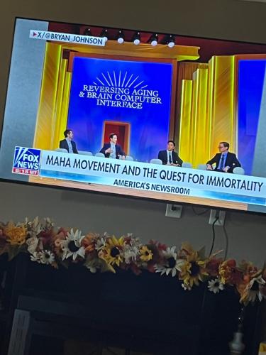 A6CE5D60-0E63-4171-9CF0-990DC7C188D3