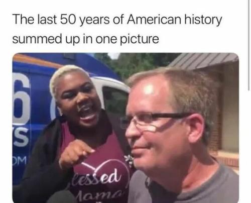 last-50-years-american-history