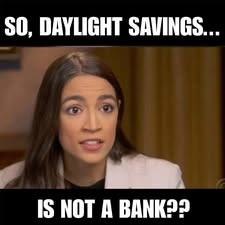 00000000000000000000000000000000000000000000000000000000000000000000000000000000000000000000000000000000000000000000000000000000000000000000000000000000000000000000000000000000000000000000000000000000000000000xxy