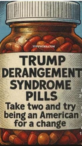 13:48:20 GMT-0500 (Eastern Standard Time).image