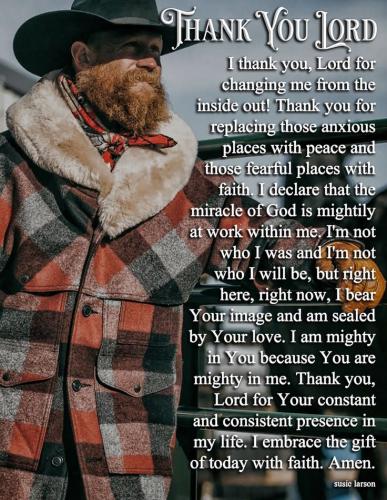 32739952b14bf6843e8ef16dc0e760e0