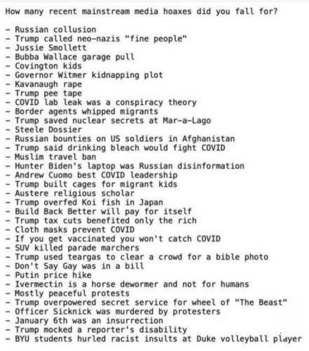 5420dc33-452c-43b5-a416-12d01230cf3f