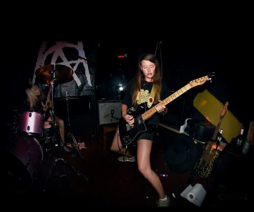 Screenshot_20251128_135458_Chrome~2