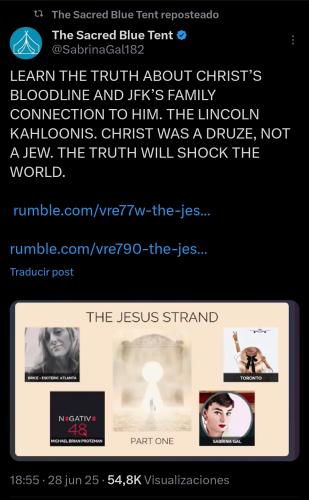 Screenshot_20251127_042509_X