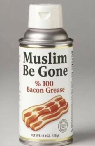 7a480a43-c68b-466e-b4ce-fa3707699b7f