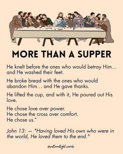 0f431cc3340f72ff61246b7ce5fe7969