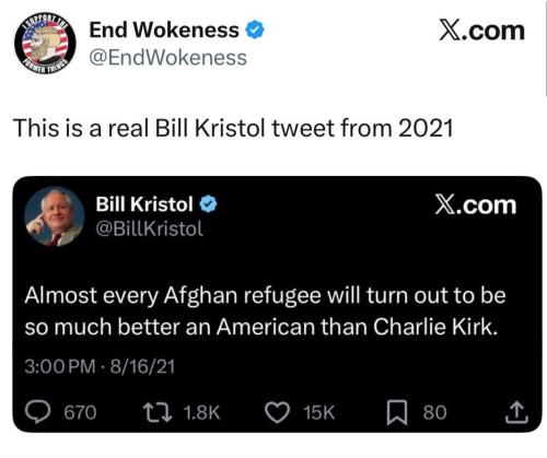 Screenshot_20251126_220804_Facebook