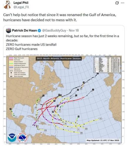 image_445C31A4-3677-47E9-94B0-C306AFD0CCD1