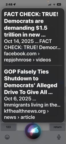 FD3C1EE6-CC7C-45D0-87E4-0FD7AAF4758F-42839-00000ACA3B03390B