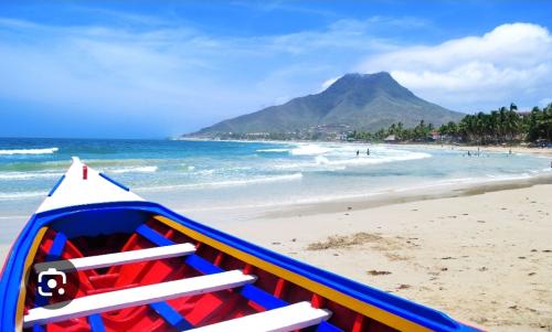 Screenshot_20251130_100631_Google