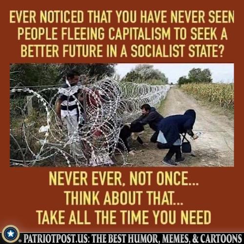 01K9WJ2NHVSDKK75ZPYB2R624D