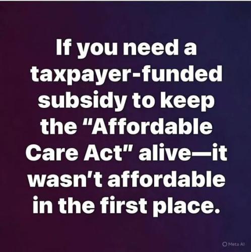 care act g
