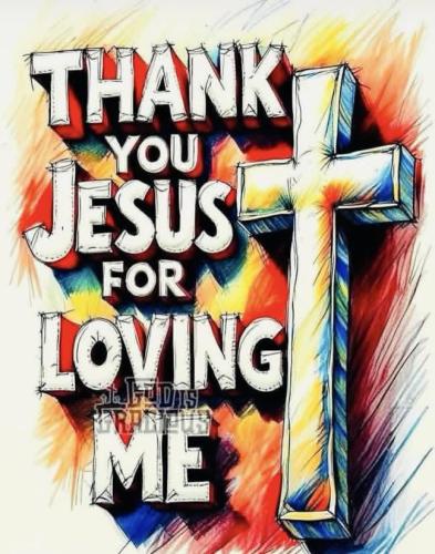 IMG_20251121_193619_591