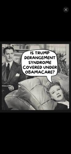 Screenshot_20251119_210232_YouTube