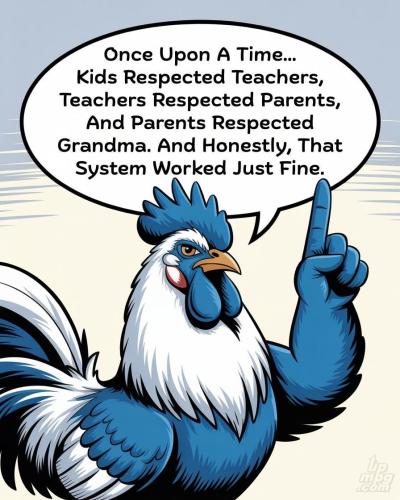 main-qimg-ec37350589543e9a8039d6fc79b11eff