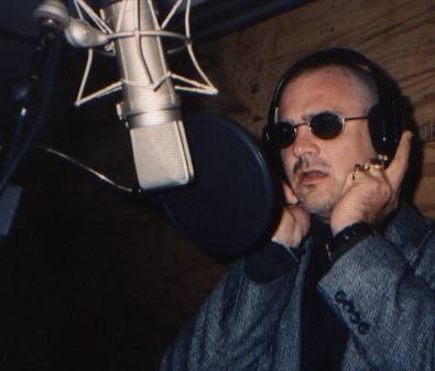 505723824_30724859227113200_6126906666586717204_n (1)