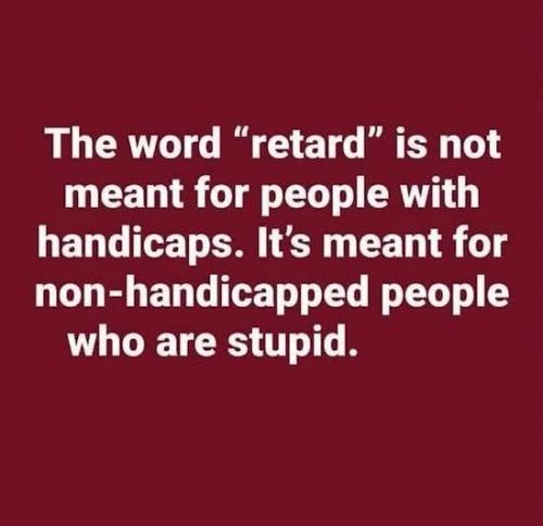 FB_IMG_1764201289528