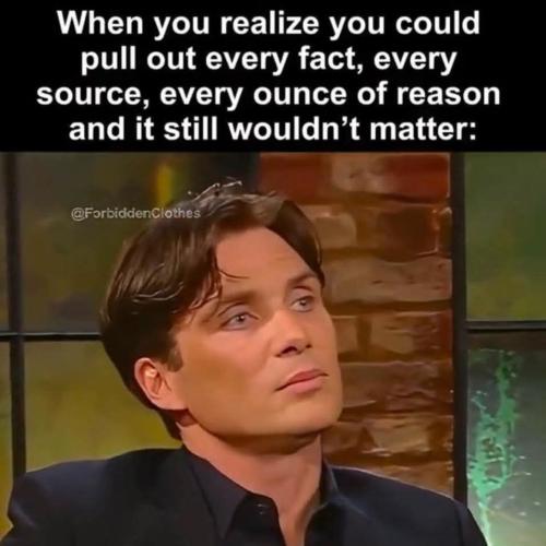 17:50:53 GMT-0500 (EST)