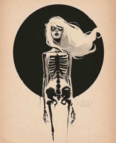 2bccaaad-fc80-4773-a100-88e0501d1a6d