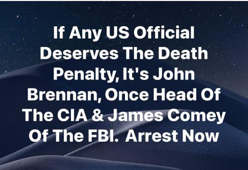 76B012C7-979E-4BC9-A626-40D211D41838