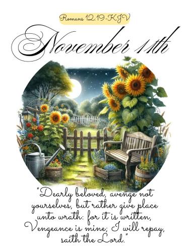 580530155_853134633887551_848654288123445153_n