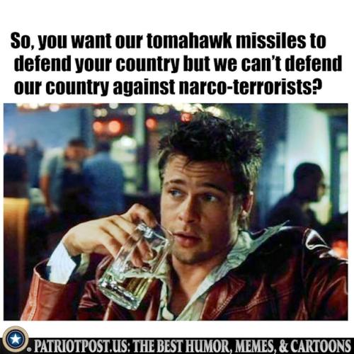 01KAGY4G0SCQHRNVJE2HD9D4X5