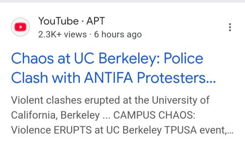 Screenshot_20251111_080204_Google(1)