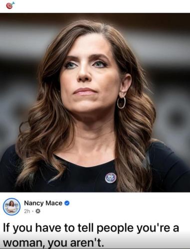 d7eab26d-c62c-49d0-937a-ac4e2ed1df86