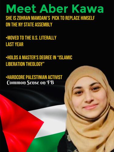 FB_IMG_1763573902337