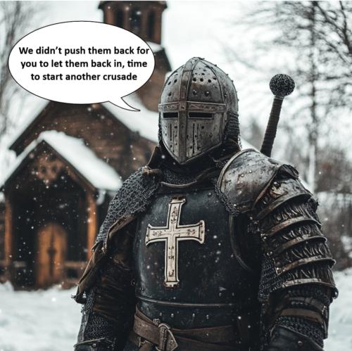 be4400b9-01e5-4a92-9097-9c90171afbd9