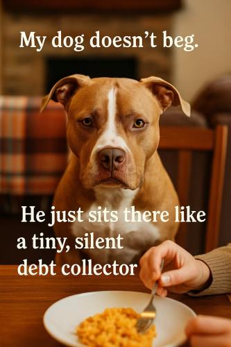 FB_IMG_1763860205125