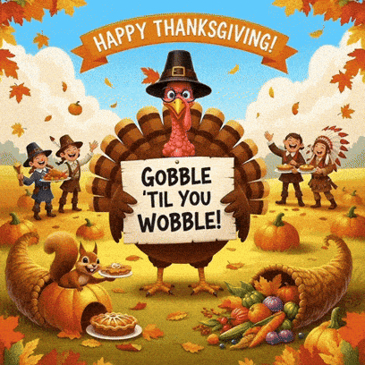 8218A508-81BB-4649-B2F4-5FD1B55437EA-46034-000012AE389533AF