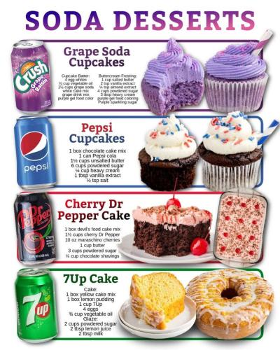 135e26dd260fac7c254a8efe289d3433