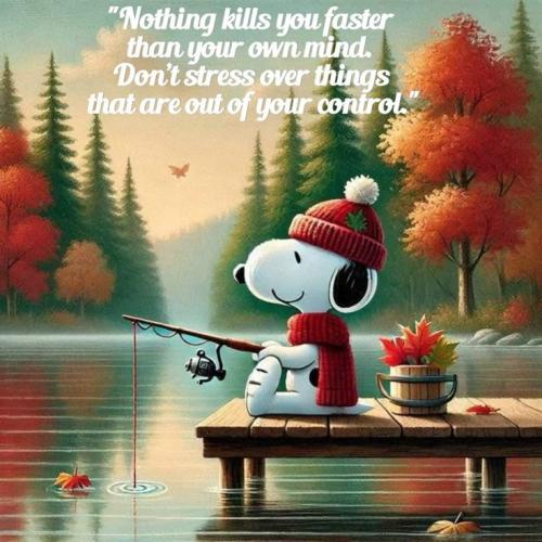 604d625b9a3fb2415043af2bc9f90afe