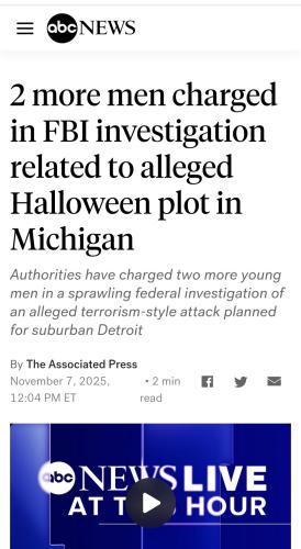 Screenshot_20251108_113006_Chrome(1)