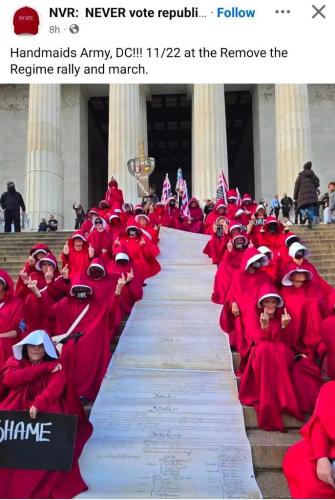 2f62b30f-5530-47c3-8bbb-039590a48dbe