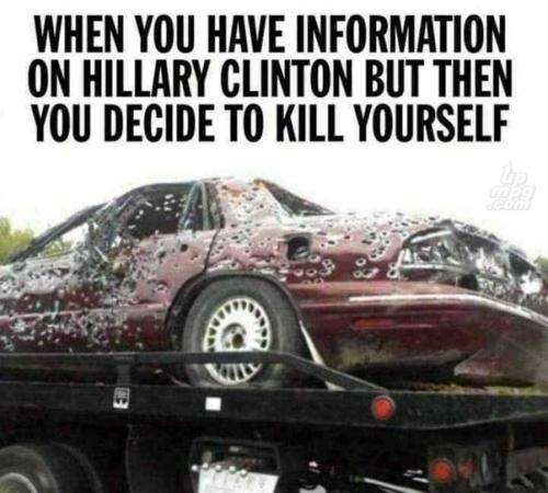 main-qimg-bd3313ce9f329d9c084f95e0b2f7d38e