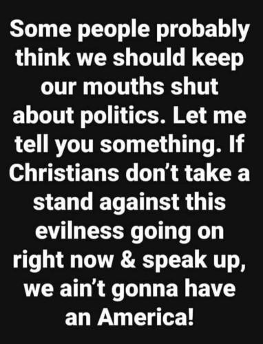 204ab727-9a31-4913-8fdc-18b2891a4c23