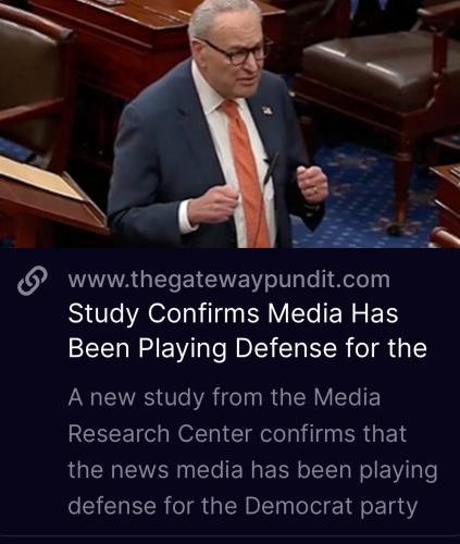 01:37:39 GMT-0600 (Central Standard Time).image