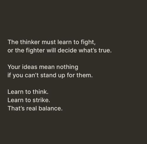 Screenshot_20251114_033911_Instagram